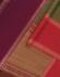 Dindigul Cotton Sarees